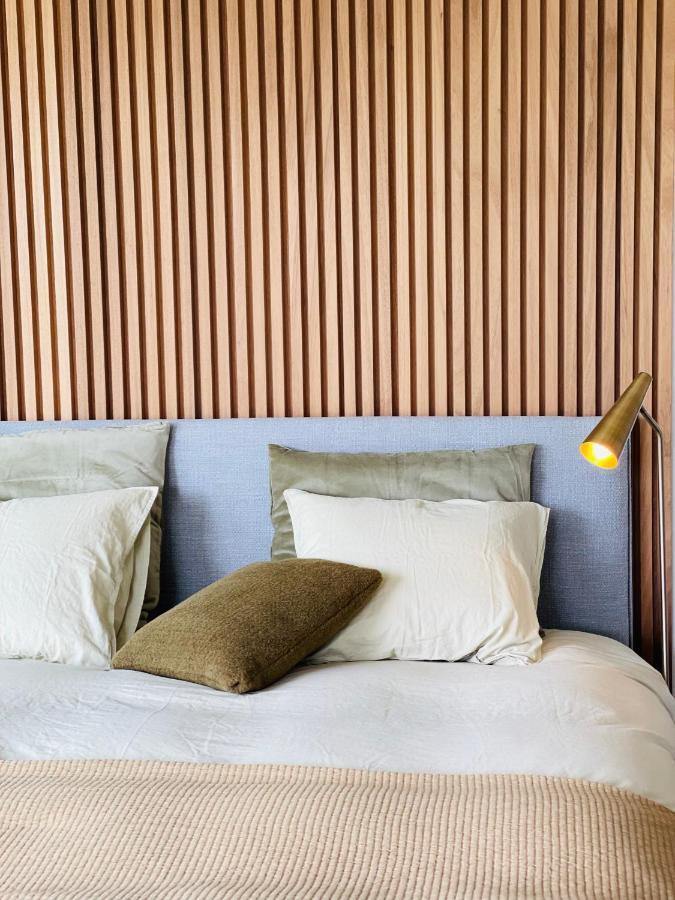Bed and Breakfast Lit De Clemot Merelbeke Exterior foto