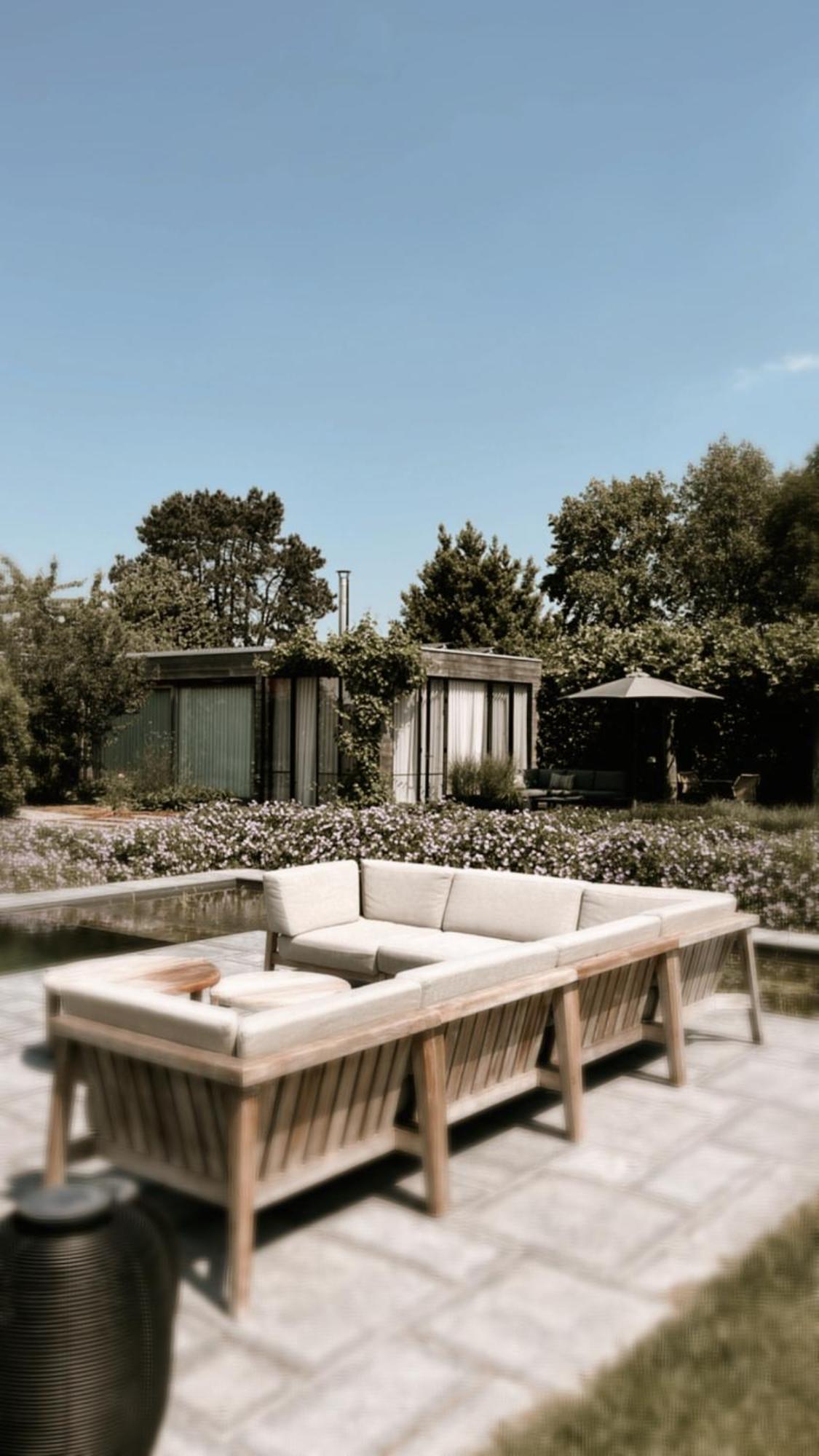Bed and Breakfast Lit De Clemot Merelbeke Exterior foto