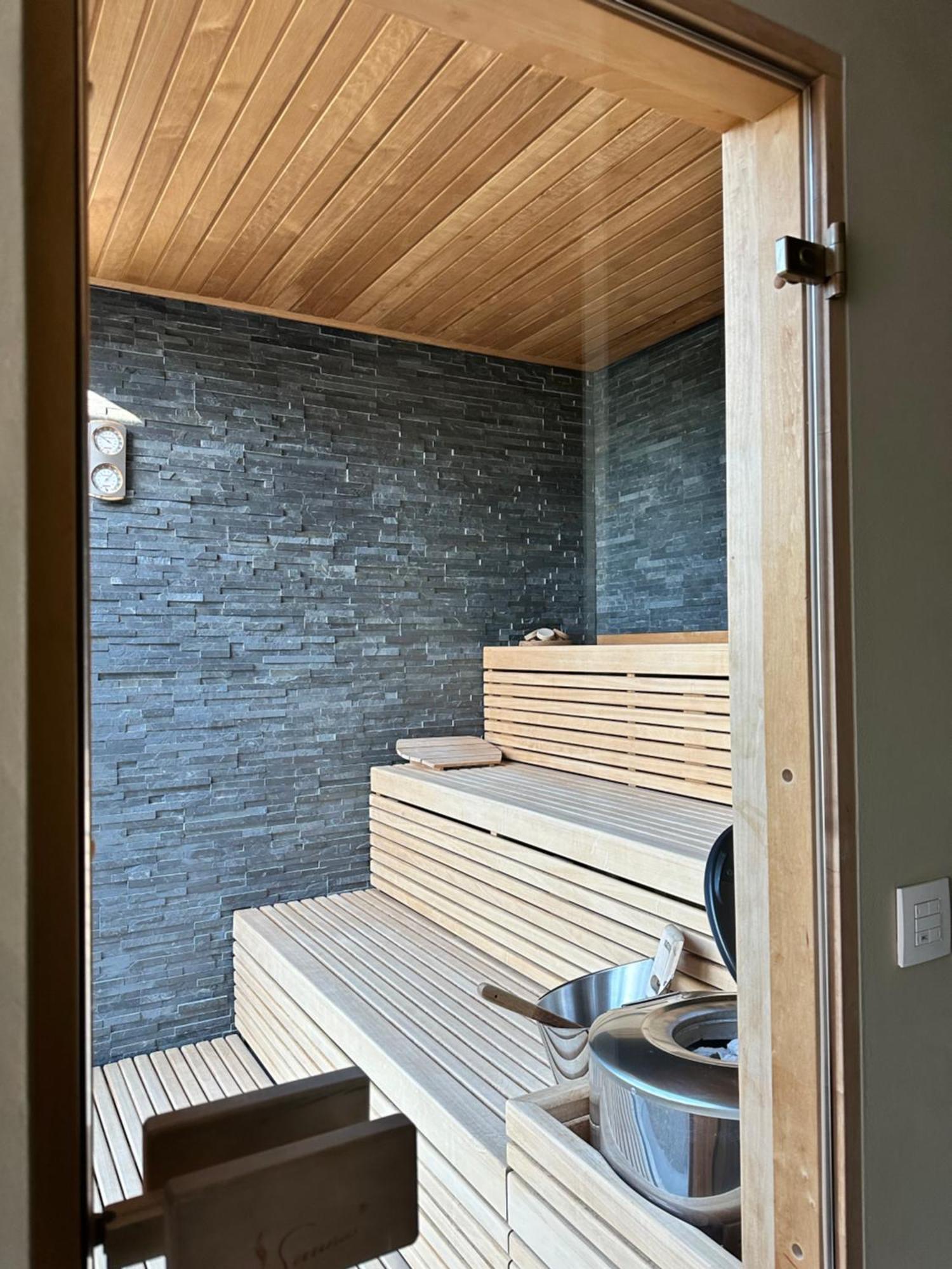 Bed and Breakfast Lit De Clemot Merelbeke Exterior foto